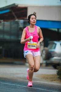 BIB: 10445
                            <button type="button" onclick="openModal(10291491)" class="btn btn-primary btn-sm float-right btn-popup" data-toggle="modal" data-target=".modal-high-quality">
                        <i class="fas fa-shopping-cart"></i> Add to Cart
                    </button>
                                            <button type="button" onclick="isThisMe(10291491, true)" class="btn btn-success btn-sm float-right btn-popup btn-isme hidden" data-toggle="tooltip" data-placement="bottom" title="นี่คือรูปของคุณใช่ไหม คลิกที่นี่เพื่อเอาเข้าอัลบั้ม">
                        <i class="fas fa-plus"></i> Add to album
                    </button>
                    <button type="button" onclick="isThisMe(10291491, false)" class="btn btn-warning btn-sm float-right btn-popup btn-isnotme hidden">
                        <i class="fas fa-ban"></i> Remove from album
                    </button>